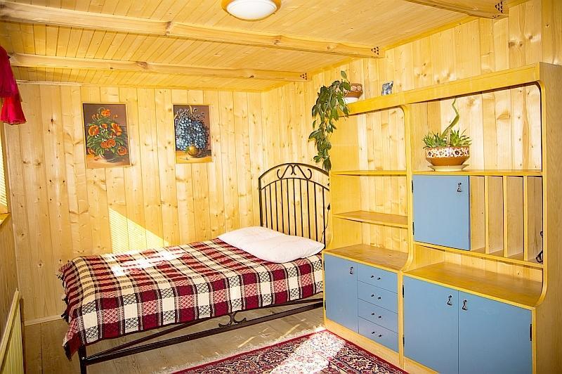 Hacjenda - Apartamenty I Pokoje Goscinne Czarna Góra الغرفة الصورة