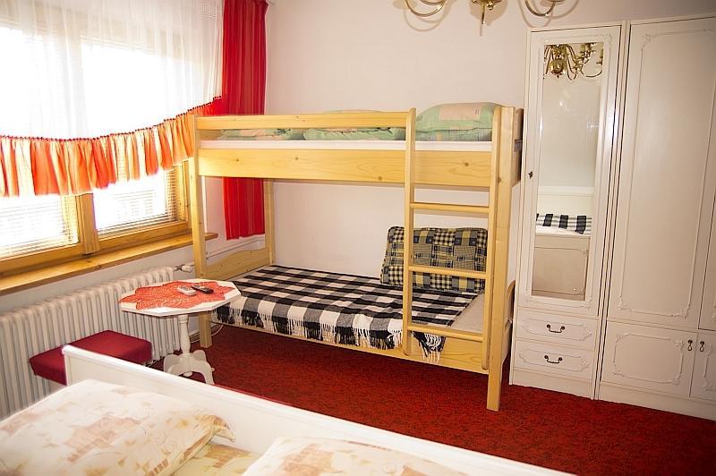 Hacjenda - Apartamenty I Pokoje Goscinne Czarna Góra المظهر الخارجي الصورة